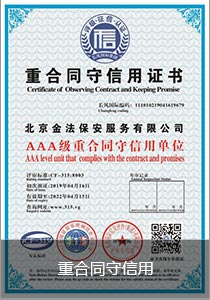 �غ�ͬ������